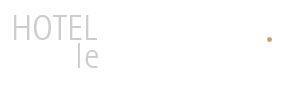 Le Lido